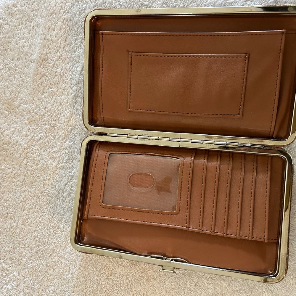 Wallet - Picture 2 of 2